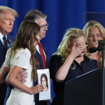 Parents of Sheridan Gorman State Protecting Children from Failed Immigration Policies Is Not a One-Party Fight