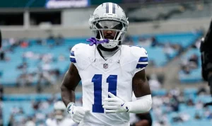 parris-campbell-super-bowl-champion-retires-from-nfl-at-28-24900 Parris Campbell, Super Bowl Champion, Retires from NFL at 28