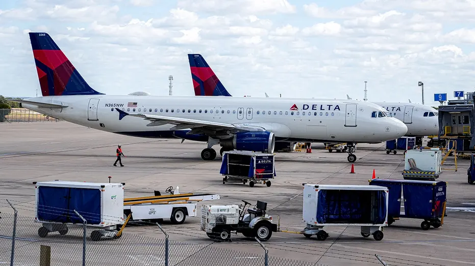 Passenger Yells "I Want Off," Calls Crew "Idiots," and Opens Emergency Exit