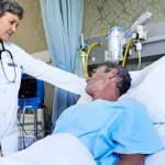 Patients Stay Cancer-Free for Almost 3 Years Post-Experimental Immunotherapy
