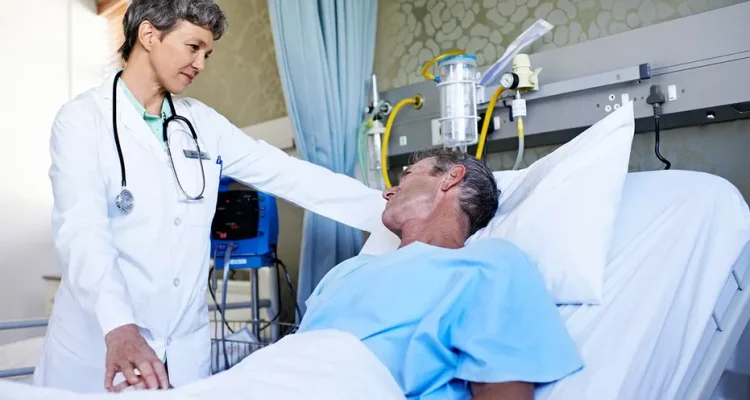 Patients Stay Cancer-Free for Almost 3 Years Post-Experimental Immunotherapy