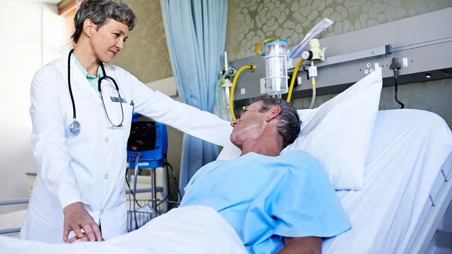 Patients Stay Cancer-Free for Almost 3 Years Post-Experimental Immunotherapy