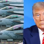 Pentagon Reduces NATO Combat Role Amid Calls for European Defense