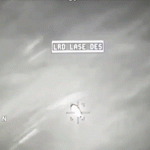 Pentagon's Declassified UAP Videos Strengthen Belief in Extraterrestrial Life