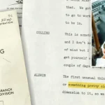 Pentagon's UFO File Release Details