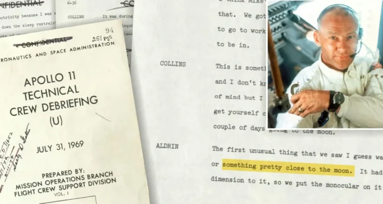 Pentagon's UFO File Release Details