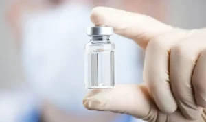 peptide-frenzy-expands-past-glp-1s-amidst-fda-access-debates-11661 Peptide Frenzy Expands Past GLP-1s Amidst FDA Access Debates