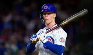 pete-crow-armstrong-apologizes-for-vulgar-response-to-fan-during-cubs-loss-regre-54725 Pete Crow-Armstrong apologizes for vulgar response to fan during Cubs' loss: 'Regret my choice of words'