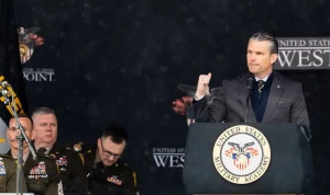pete-hegseths-anti-dei-speech-a-template-for-saving-american-lives-72600 Pete Hegseth's Anti-DEI Speech: A Template for Saving American Lives