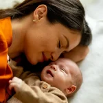 Phyllis Schlafly's Argument: Prioritizing Babies and Mothers in America