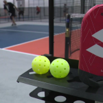 Pickleball Inc. Secures $225 Million Deal to Establish New Home for the Sport