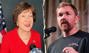 platner-maintains-9-point-lead-over-collins-in-new-poll-42695 Platner Maintains 9-Point Lead Over Collins in New Poll