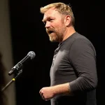 Platner's 'fat, lazy' attacks on Army soldiers exposed in resurfaced posts