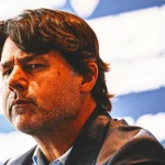 Pochettino: 'Disrespectful' to Focus on World Cup Omissions