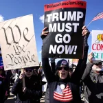 Politics as a Collective Nervous Breakdown