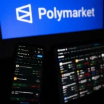 Polymarket to Allow Bets on Private Company Predictions