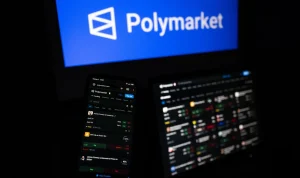 Polymarket to Allow Bets on Private Company Predictions
