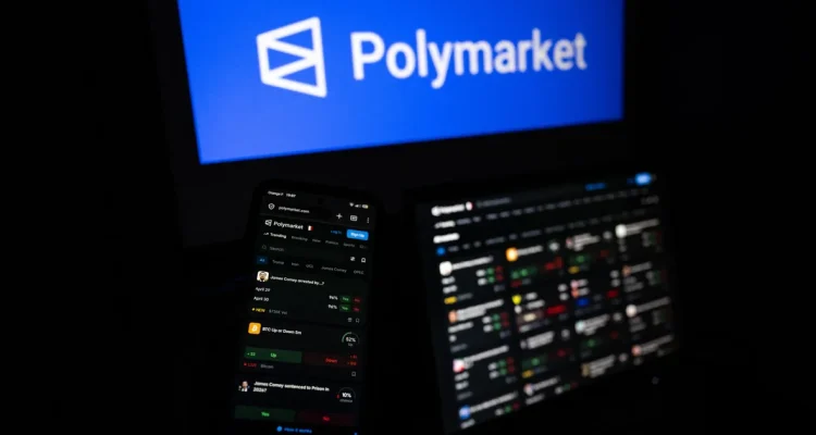 Polymarket to Allow Bets on Private Company Predictions