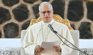 pope-leo-xivs-ai-warning-addresses-hollywoods-moral-crisis-20855 Pope Leo XIV's AI Warning Addresses Hollywood's Moral Crisis