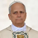 Pope Leo's Customer Service Nightmare