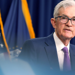 Powell's Shadow Fed Majority Threatens Jobs, Housing, and Growth