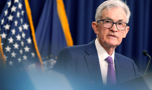 Powell's Shadow Fed Majority Threatens Jobs, Housing, and Growth