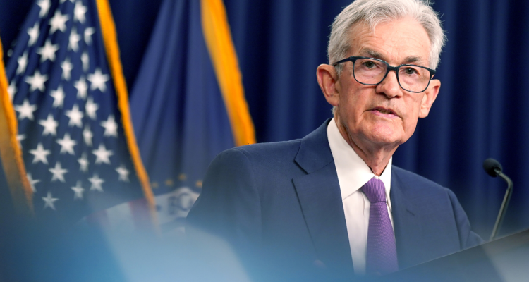 Powell's Shadow Fed Majority Threatens Jobs, Housing, and Growth