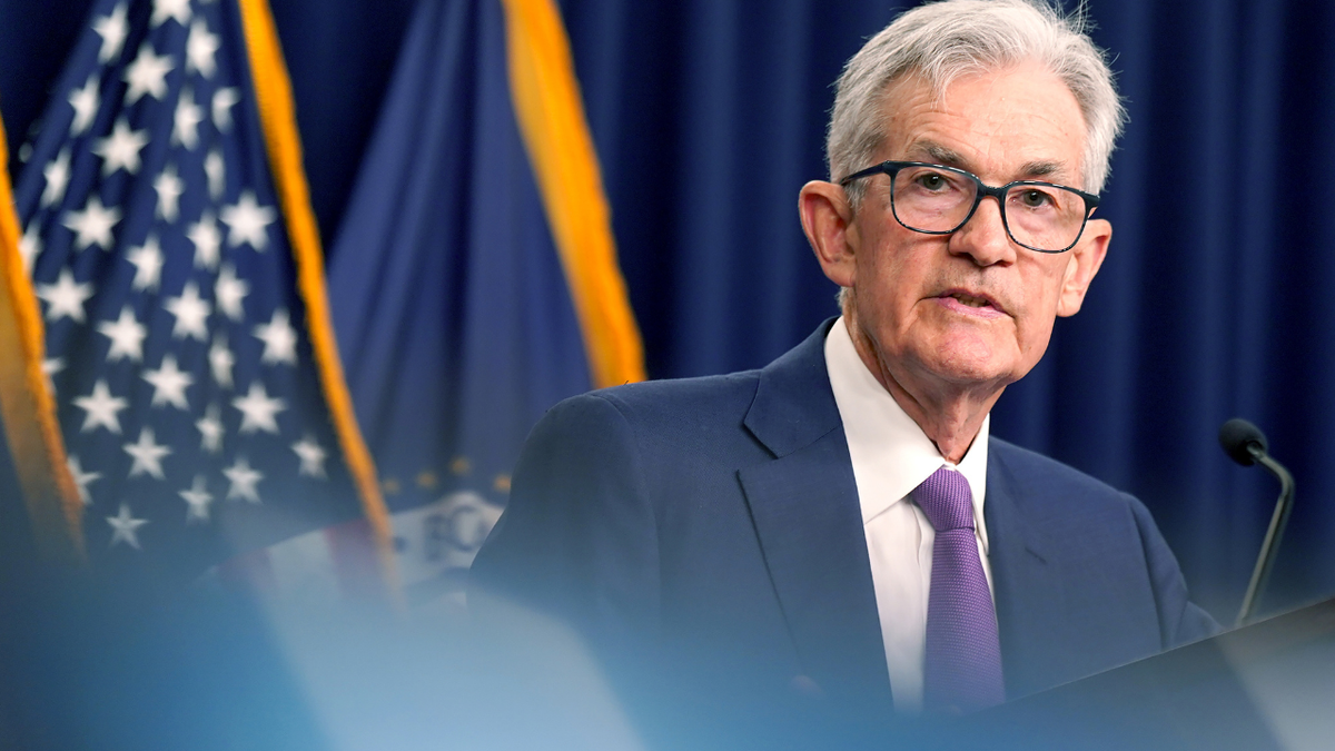 Powell's Shadow Fed Majority Threatens Jobs, Housing, and Growth