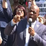 Primary Battles Shape Fierce Midterm Election