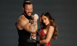 pro-wrestling-star-killer-kross-shares-sweet-life-altering-moment-when-a-cat-cam-34890 Pro wrestling star Killer Kross shares sweet, life-altering moment when a cat came into his life