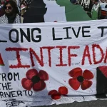 Professor Fired After Criticizing Hamas Supporters Online
