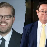 Progressive Candidate Challenges Democrat in Race Against GOP Incumbent Rep. Mike Flood