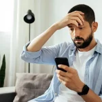 QR Code Scam Targets Drivers with Fake Traffic Violation Texts