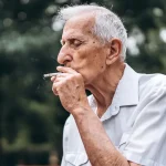 Quitting Smoking: A Significant Health Benefit Beyond the Lungs and Heart, Study Suggests