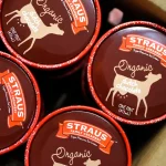 Recalled Ice Cream May Contain Metal Fragments