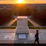 Remembering the colleagues we lost: A veteran's Memorial Day reflection