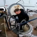 Replacing America's Minuteman III Nuclear Missiles
