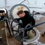 Replacing America's Minuteman III Nuclear Missiles