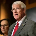 Republican Leader Urges Trump to Complete Deal with Iran
