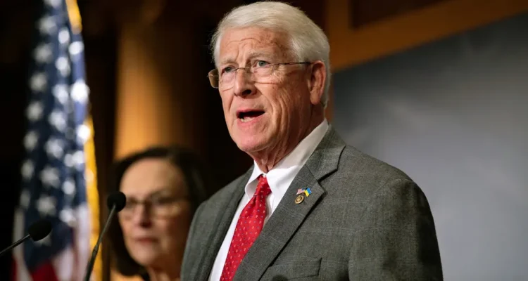 Republican Leader Urges Trump to Complete Deal with Iran