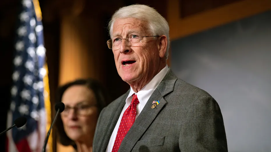 Republican Leader Urges Trump to Complete Deal with Iran