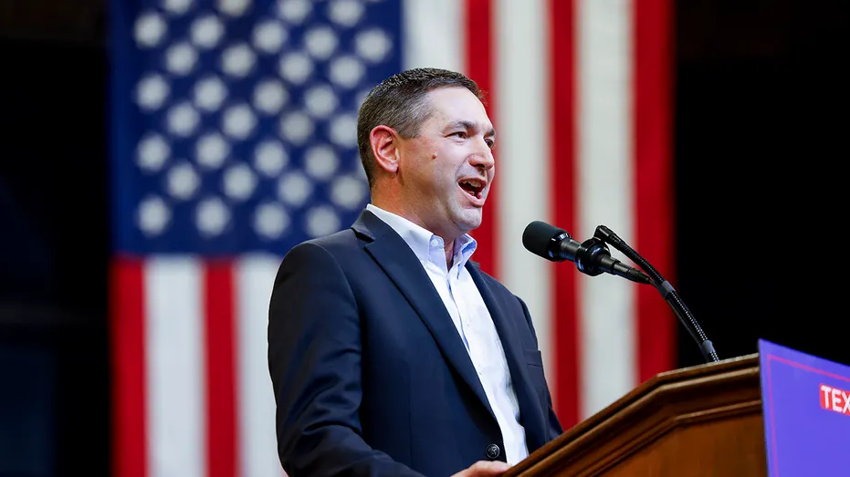 Republicans' Aggressive Push for Top Law Enforcement Roles in Battleground States