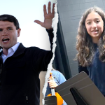 Republicans Criticized for Ignoring Bill Targeting Violent Criminals Following Gruesome Murder