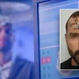 Researchers Create Face 'e-Tattoo' to Monitor Mental Load in High-Stress Professions