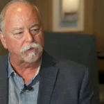 Restaurant owner fears price hikes due to inflation