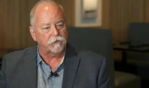 Restaurant owner fears price hikes due to inflation