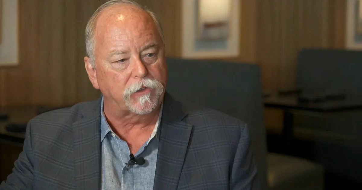 Restaurant owner fears price hikes due to inflation