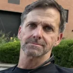 Retired Special Forces Soldier Accused of Shooting Wife, Flees into Woods