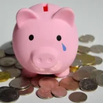 Retirees' Top 5 Financial Worries