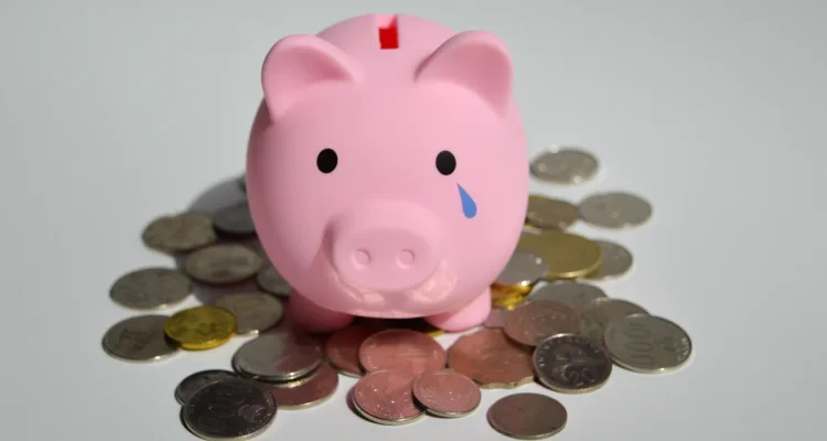 Retirees' Top 5 Financial Worries
